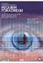 Requiem for a Dream