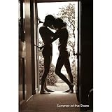 (24x36) Gary Wade (Summer at the Shore) Art Poster Print