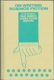 Cover for 9780913896198