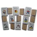 8 tlg. Set Nr. 1 Lehrerstempel STEMPEL verschiedene Motive Tiere , P�dagogikstempel Motivstempel Bildstempel Lehrer Schulstempel Schule Stempelset