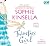 Twenties Girl (Unabridged on 12 CDs)