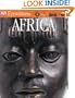 Eyewitness: Africa (Eyewitness Books)