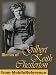 Complete Works of Gilbert Keith Chesterton. Huge collection. (400+ Works) FREE Author's biography and Stories in the trial version. by MobileReference ISBN B001167UZ0