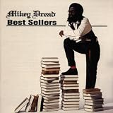 Best Sellers