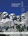 Fundamentals of Taxation 2009