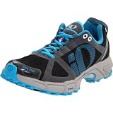 Pearl iZUMi Women's Syncro Fuel Trail II Trail  Performance Shoe