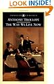 The Way We Live Now (Penguin Classics)