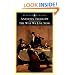The Way We Live Now (Penguin Classics)