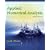 Numerical Analysis (International Edition)