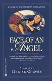 Face of an Angel