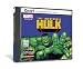 SNAP! The Incredible Hulk (Jewel Case)