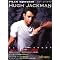 Hugh Jackman