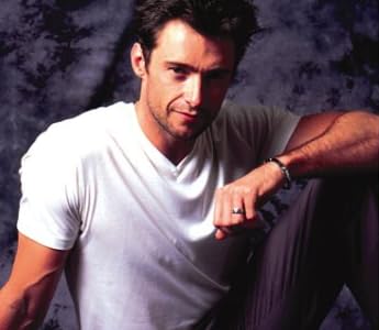 �q���[�E�W���b�N�}�� (FLIX special)