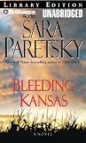 Bleeding Kansas