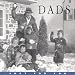 Dads: Just for You