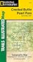 Trails Illustrated - Colorado-Crested Butte/Prl Pass
