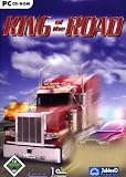Produkt-Bild: King of the Road
