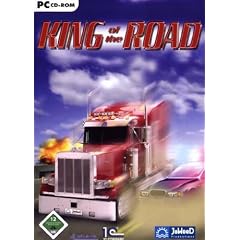 King of the Road