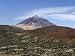 Teide National Park, Mount Teide (Pico De Teide), Tenerife, Canary Islands, Spain Photographic Poster Print by Sergio Pitamitz, 24x18