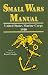 Small Wars Manual United States Marine Corps Nineteen-Forty