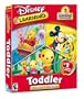 Disney Learning Toddler