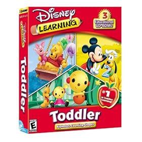  ���� ����� ���� ������ �� ���� ���� ����� �������