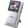 Axion AXN5327A 2.5-Inch LCD Handheld Color TV