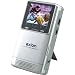 Axion AXN5327A 2.5-Inch LCD Handheld Color TV