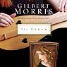 The Dream: The Singing River Series, Book 2