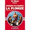 La plong�e sous marine