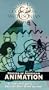 Origins of American Animation [VHS]
