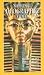 National Geographic Video - Egypt - Quest For Eternity