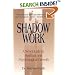 Shadow Work: A New Guide to Spiritual and Psychological Growth
