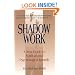 Shadow Work: A New Guide to Spiritual and Psychological Growth