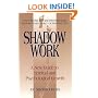Shadow Work: A New Guide to Spiritual and Psychological Growth