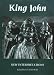 King John: New Interpretations