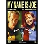 My Name is Joe