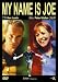 DVD : My Name is Joe