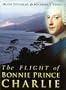 The Flight of Bonnie Prince Charlie