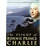 The Flight of Bonnie Prince Charlie