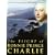 The Flight of Bonnie Prince Charlie