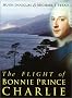 The Flight of Bonnie Prince Charlie