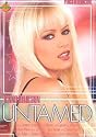 Jenna Jameson: Untamed