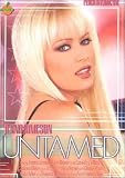 Jenna Jameson: Untamed