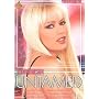 Jenna Jameson: Untamed