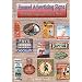 Enamel Advertising Signs (Shire Album)