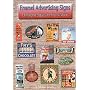 Enamel Advertising Signs (Shire Album)