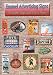 Enamel Advertising Signs (Shire Library) by Andrew Morley ISBN 0747805105