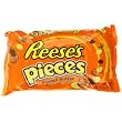 Deals List: Reese's Pieces, 15 oz. Bag 