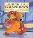 Books : Going to Grandpa's
